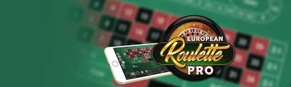 irfz44n Wolf Gold ka game structure aur khelne ka tareeqa