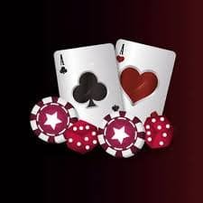 irfz44n Crash Games